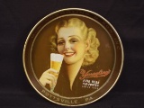 Yuengling & Son Brewing Co. Serving Tray
