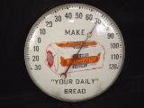 Bueter's Butter Krust Bread Thermometer