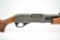 Remington, 870 Express Magnum, 12 ga., Pump