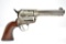 1957 Colt, Single Action Army, 2nd Gen, 45 cal., Revolver