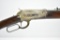 1894 Winchester, Model 1886, 40-82 cal., Lever-Action