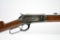 1891 Winchester, Model 1886, 38-56 cal., Lever-Action