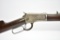 1906 Winchester, Model  1892, 25-20 cal., Lever-Action