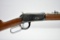1905 Winchester, Model 1894, 30 cal., Lever-Action