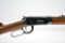 1928 Winchester, Model 55 Takedown, 30 cal., Lever-Action