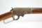 Marlin, Model 1893 Carbine, 30-30 cal., Lever-Action