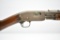1925 Remington, Model 12 Takedown, 22 Spl cal., Pump