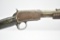 1910 Winchester, Model 1890 Takedown, 22 Short cal., Pump