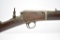 1908 Winchester, Model 1903 Takedown, 22 Win Auto cal.,Semi-Auto