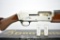 New Browning, Silver Lightning, 12 ga., Semi-Auto In Box W/ Chokes