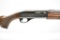 1984 Remington, Model 1100, 410 ga., Semi-Auto