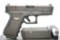 Glock, Gen 4 - 23, 40 cal., Semi-Auto In Case with Extra Magazines