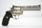 Colt, Anaconda, 44 Mag cal., Revolver