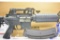 New Colt, M4 Carbine, 22 LR cal., Semi-Auto In Box