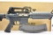 Colt, M4 Carbine, 22 LR cal., Semi-Auto In Box