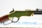 New, A. Uberti, Model 1860 Henry, 45 Colt cal., Lever-Action In Box