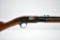 Remington, Model 12C, 22 SPL cal., Pump