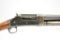 1939 Winchester, Model 1897 Takedown, 16 ga., Pump