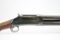 1926 Winchester, Model 1897 Takedown, 12 ga., Pump