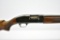 1959 Winchester, Model 50, 12 ga., Semi-Auto