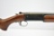 Winchester, Model 37, 16 ga., Single Shot