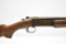 Pre-48, Winchester, Model 37 