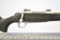 1991 Browning, A-Bolt Stainless Stalker, 7mm Mag cal., Bolt-Action In Box