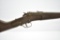 Early 1900's, Hamilton, Model No. 27, 22 cal., Boys Single Shot Rifle