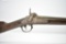 1851 Harpers Ferry, Model 1842, Musket