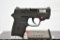 New Smith & Wesson, M&P Bodyguard, 380 cal., Semi-Auto In Box W/ Accessories