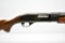 1972, Remington, Model 870 Wingmaster, 12 ga., Pump