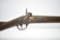 1832 Harpers Ferry, Model 1816 Type II, Musket