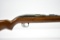 1961 Winchester, Model 77, 22 LR cal., Semi-Auto