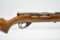 Circa 1940 Ranger, Model 101.16, 22 S L LR cal., Semi-Auto