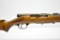 Circa 1940 Ranger, Model 101.14, 22 LR cal., Semi-Auto