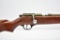 Circa 1940's Marlin, Model 81-DL, 22 S L LR cal., Bolt-Action