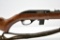 Marlin, Glenfield, Model 70 Carbine, 22 LR cal., Semi-Auto