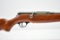 Mossberg, New Haven, Model 273A, 410 ga., Bolt-Action Single Shot