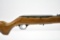 Mossberg, New Haven, Model 250C, 22 SHV(Short High Velocity) L LR cal.,  Semi-Auto