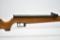 Norica, Model 92, 4.5 (.177) cal., Air Rifle