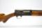 1966 Browning, A5 Light Twelve, 12 ga., Semi-Auto