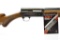 1990 Browning, A5 Light Twenty, 20 ga., Semi-Auto