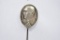Early Hitler Supporter Stick Pin