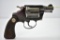 1957 Colt, Cobra, 38 Special cal., Revolver