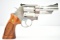 1985 Smith & Wesson, Model 624, 44 SPL cal., Revolver
