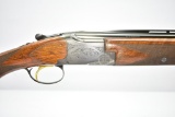 1962 Browning, 20 ga., Superposed, Over/ Under