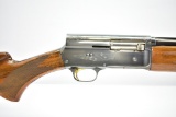 1965 Browning, A5 Light Twenty, 20 ga., Semi-Auto