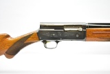 1958 Browning, A5 Standard Weight, 20 ga., Semi-Auto