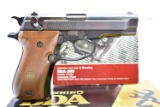 1979 Browning BDA, 380 cal., Semi-Auto New In Box