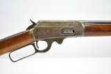 Marlin, Model 1893 Carbine, 30-30 cal., Lever-Action